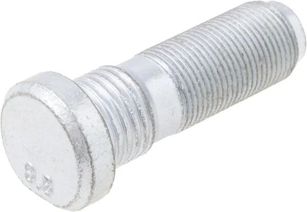 Kramp - 671441N - Wheel Bolt