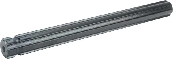 Kramp - 6730300KR - Shaft Spline 300L 11/8 Full-Profile