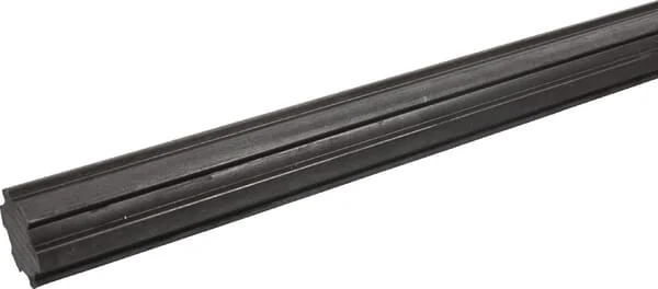 Kramp - 673500 - Sliding Shaft 1-3/8 Per Meter