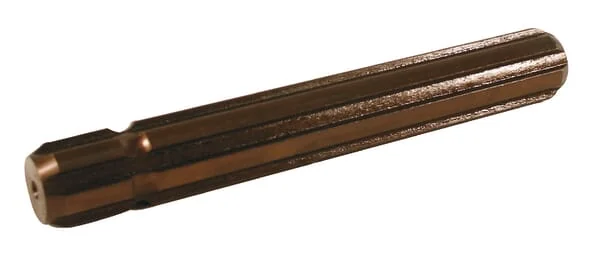 Kramp