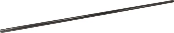 Kramp - 67352001KR - Shaft End 2000mm 1-3/8 1-Side