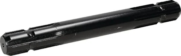 Kramp - 6735302KR - Splined Shaft 300L 1.3/8 2-Side