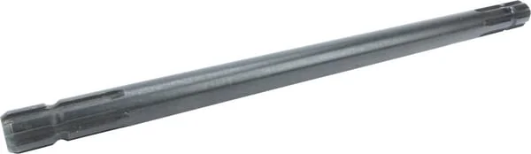 Kramp - 6735602KR - Splined Shaft 600l 1.3/8 2-Side