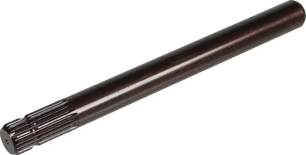 Kramp - 6738401KR - Shaft End 400mm 1-3/8(21) 1-S