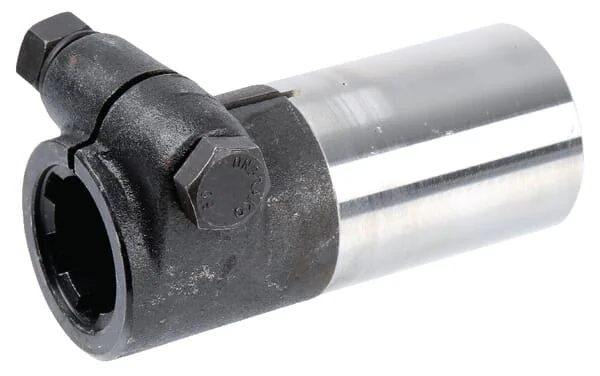 Kramp - 674015025KR - Reducing Bush 1-3/8 (6)/Diameter 25