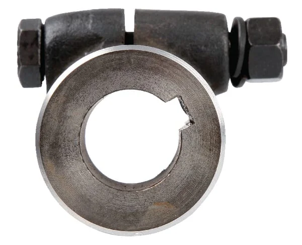 Kramp - 674015025KR - Reducing Bush 1-3/8 (6)/Diameter 25