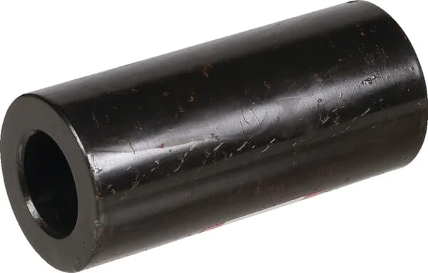 Kramp - 6740165AKR - Bush 25x45x100