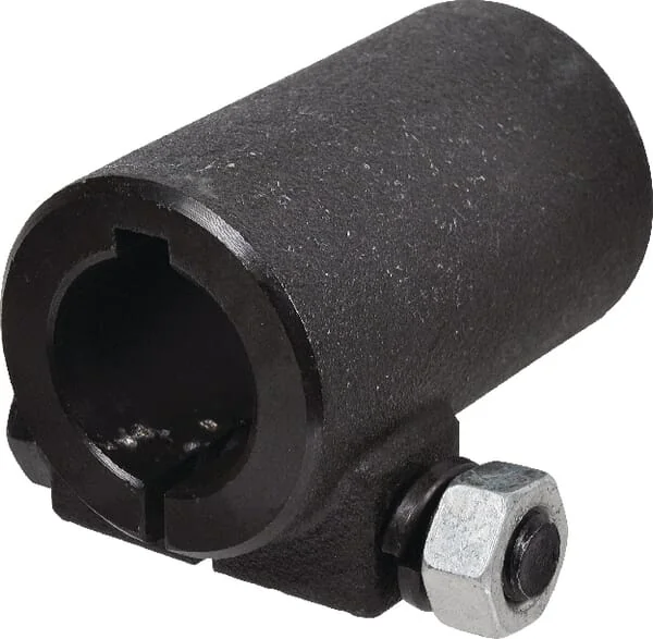 Kramp - 6740171KR - Splined Hub