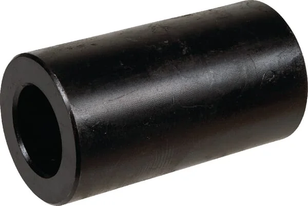 Kramp - 67403255KR - Bush 32x55x100