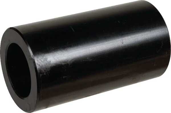 Kramp - 67403555KR - Bush 35x55x100
