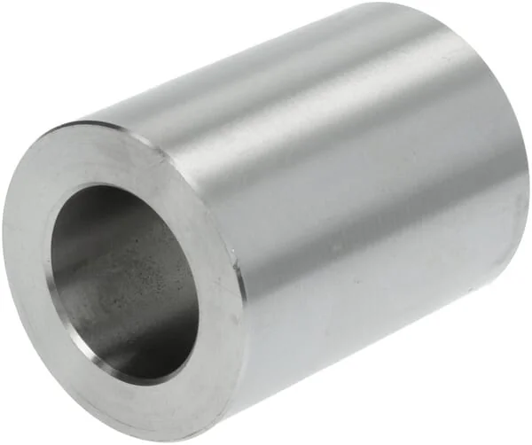 Kramp - 67404575 - Bush 45x75x100