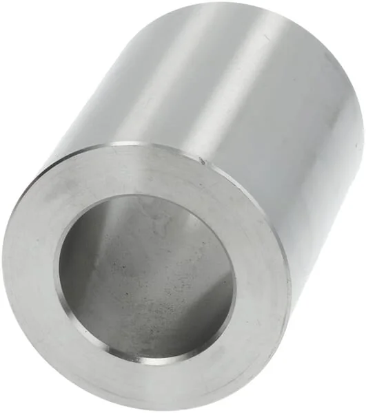 Kramp - 67404575 - Bush 45x75x100