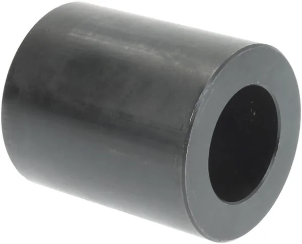 Kramp - 67405085 - Bush 50x85x100