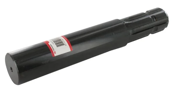 Kramp - 6745301KR - Shaft End, 1-Sided 1-3/4 (6)