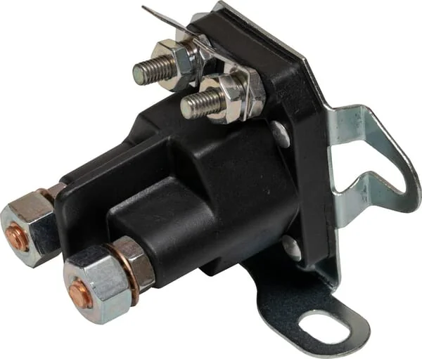 Kramp - 67749KR - Starter Solenoid