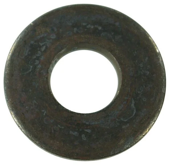 Kramp - 6796164245B - Wave Washer M16x41.5x4.5mm Black DIN 6796