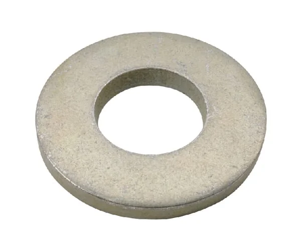 Kramp - 679616 - Kramp Wave Washer M16 Zinc Plated
