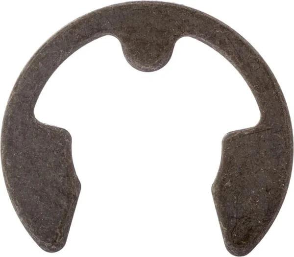 Kramp - 679915 - E-Clip External 16x1.5mm DIN 6799 Steel Kramp