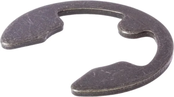Kramp - 679915 - E-Clip External 16x1.5mm DIN 6799 Steel Kramp