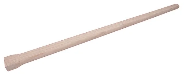 Kramp
