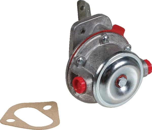 Kramp - 6839350KR - Fuel Pump