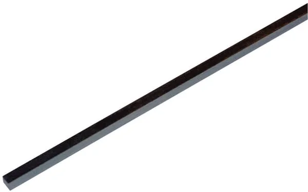 Kramp - 6880149 - Kramp Key Steel 14x9 - 1m