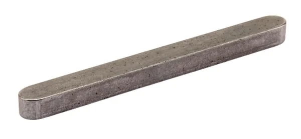 Kramp - 6885108110 - Feather Key 10x8x110