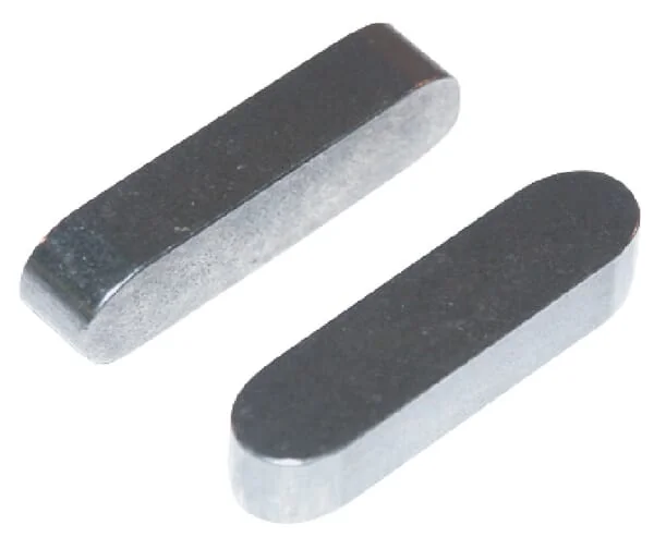 Kramp