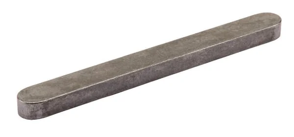 Kramp - 68851811180 - Feather Key 18x11x180