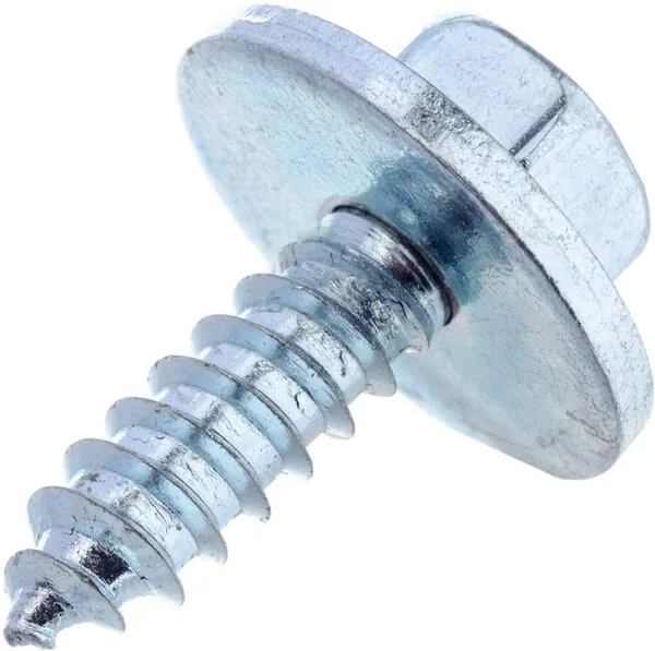 Kramp