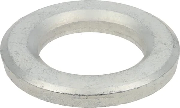 Kramp - 691616RC - Circlip M16x30x4mm, 300HV Zinc Plated DIN 6916