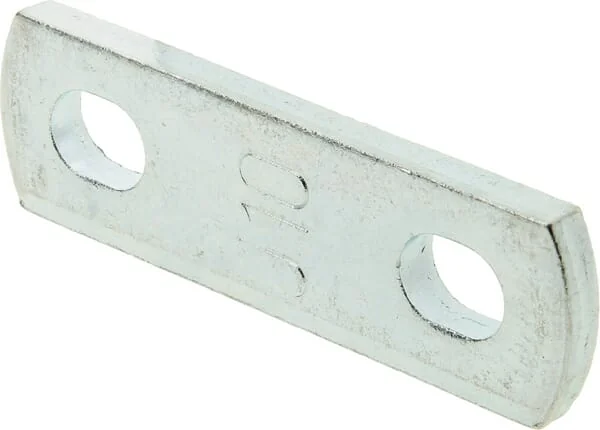 Kramp - 69731001 - Plate For Bracket 1" Type 1