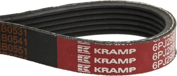 Kramp
