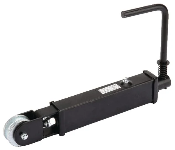 Kramp - 700021KR - Spindle Brake With Roller