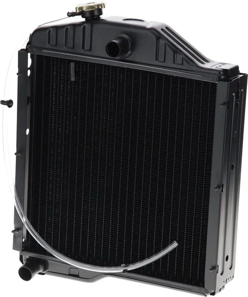 Kramp - 70011005N - Radiator