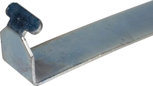 Kramp - 700205KR - Hose Clamp Band 396mm