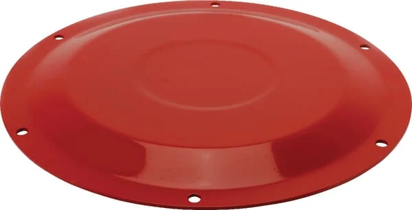 Kramp - 7006580805N - Support Disc