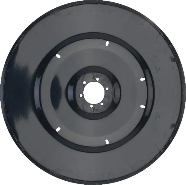 Kramp - 7006588641N - Saucer Poettinger