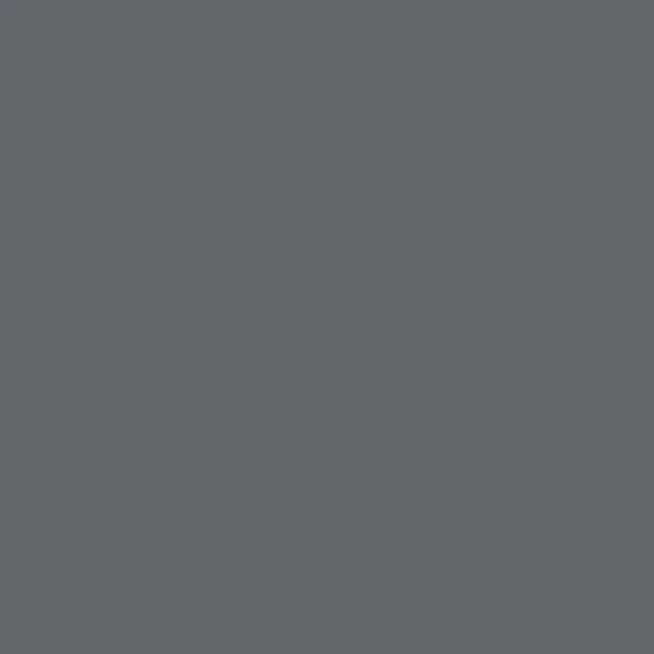 Kramp - 701208KR - Paint RAL 7012 Basalt Grey 1L Kramp