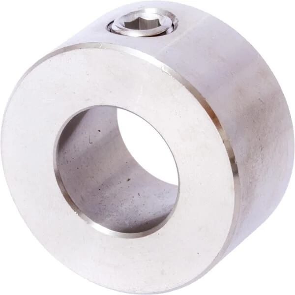 Kramp - 703A20RVS - Kramp Shim Ring Stainless Steel 20x40x20mm