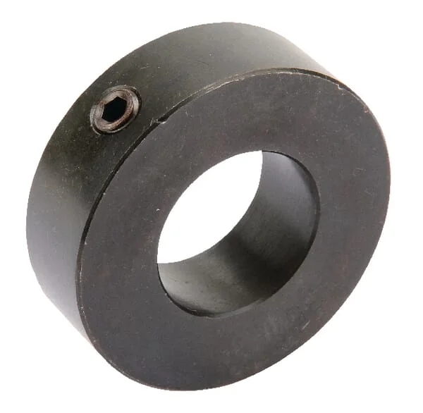 Kramp - 703A25KR - Lock Collar 25 x 56 x 22 mm