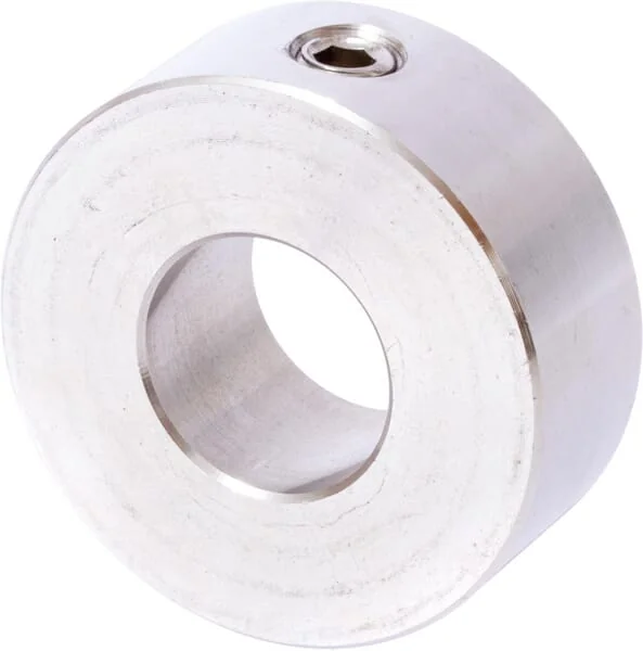 Kramp - 703A25RVS - Kramp Shim Ring Stainless Steel 25x56x22mm