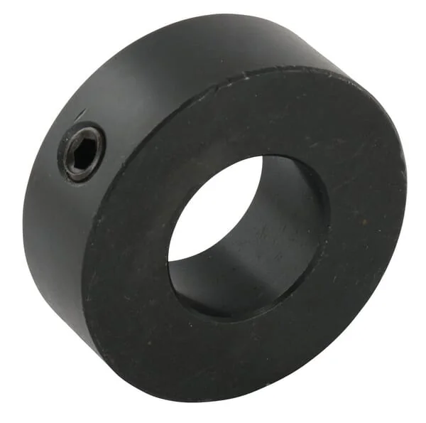 Kramp - 703A30KR - Lock Collar 30 x 63 x 22 mm