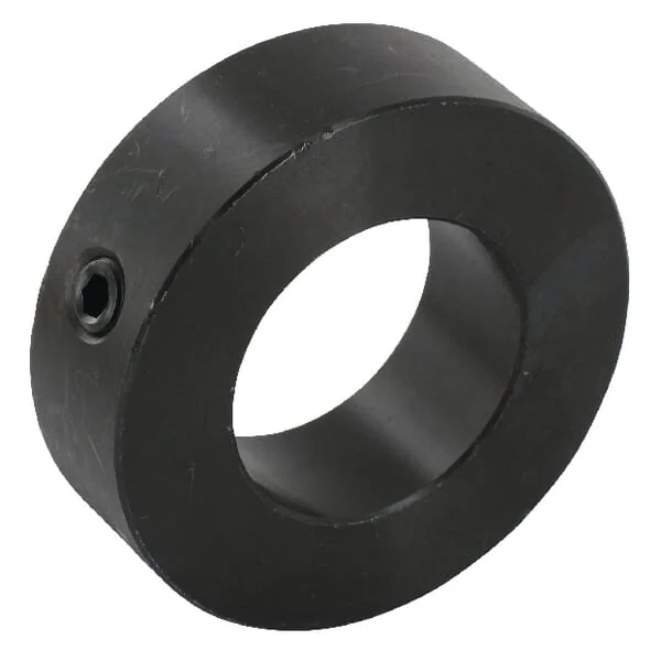 Kramp - 703A50KR - Kramp Shim Ring 50x90x28mm