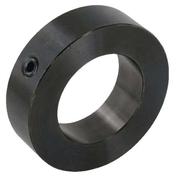Kramp-703a60kr - Lock collar 60 x 100 x 28 mm