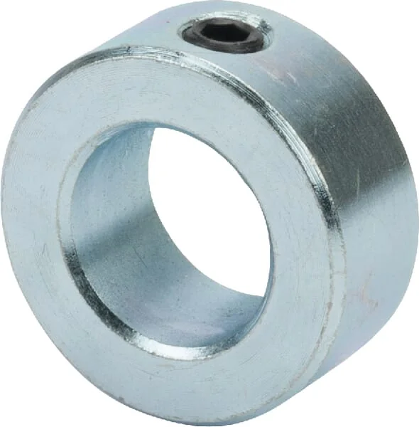 Kramp - 705A16VP010 - Kramp Shim Ring 16x28x12 Zinc Plated