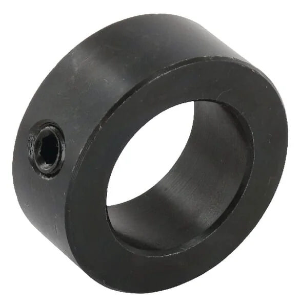 Kramp - 705A25KRP005 - Kramp Set Ring 25x40x16mm