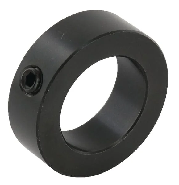 Kramp - 705A32KRP025 - Kramp Set Ring 32x50x16mm