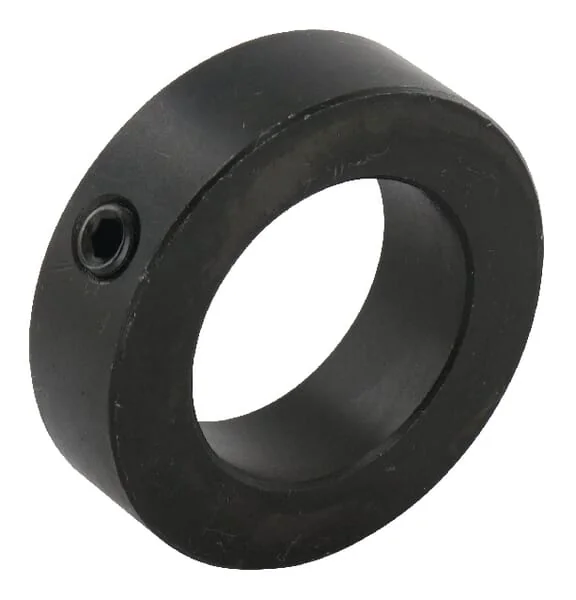 Kramp - 705A35KR - Lock Collar 35 x 56 x 16 mm
