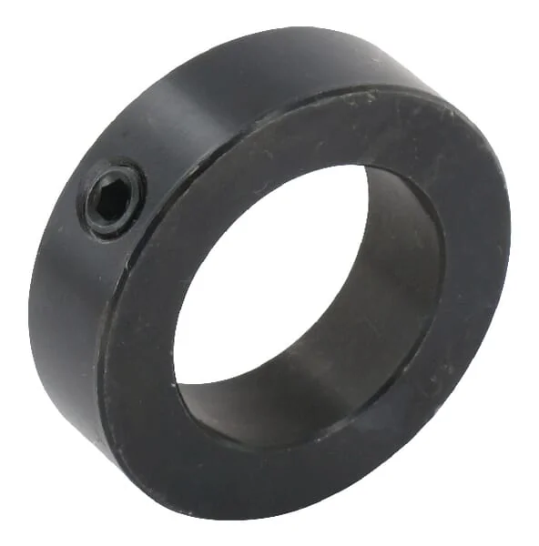 Kramp - 705A40KRP010 - Lock Collar 40 x 63 x 18 mm